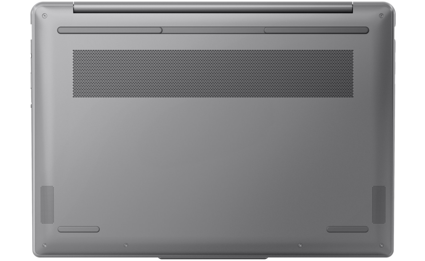 Lenovo 14 inch Yoga Slim 7 Intel U7 155H 32GB RAM 1TB W11H 83CV00DTAU