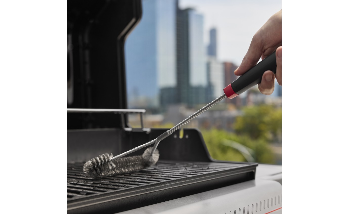 Weber Spirit&reg; E-325 3-Burner Gas Barbecue (Natural Gas) K1501753