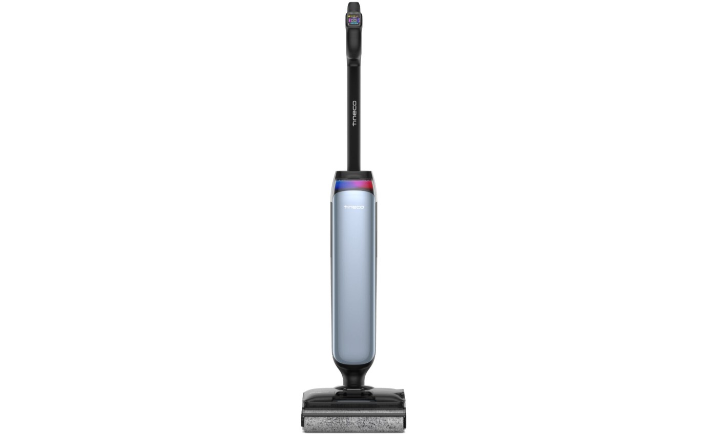Tineco Floor One S9 Artist Pro Wet Dry Vacuum FW2B0300AU