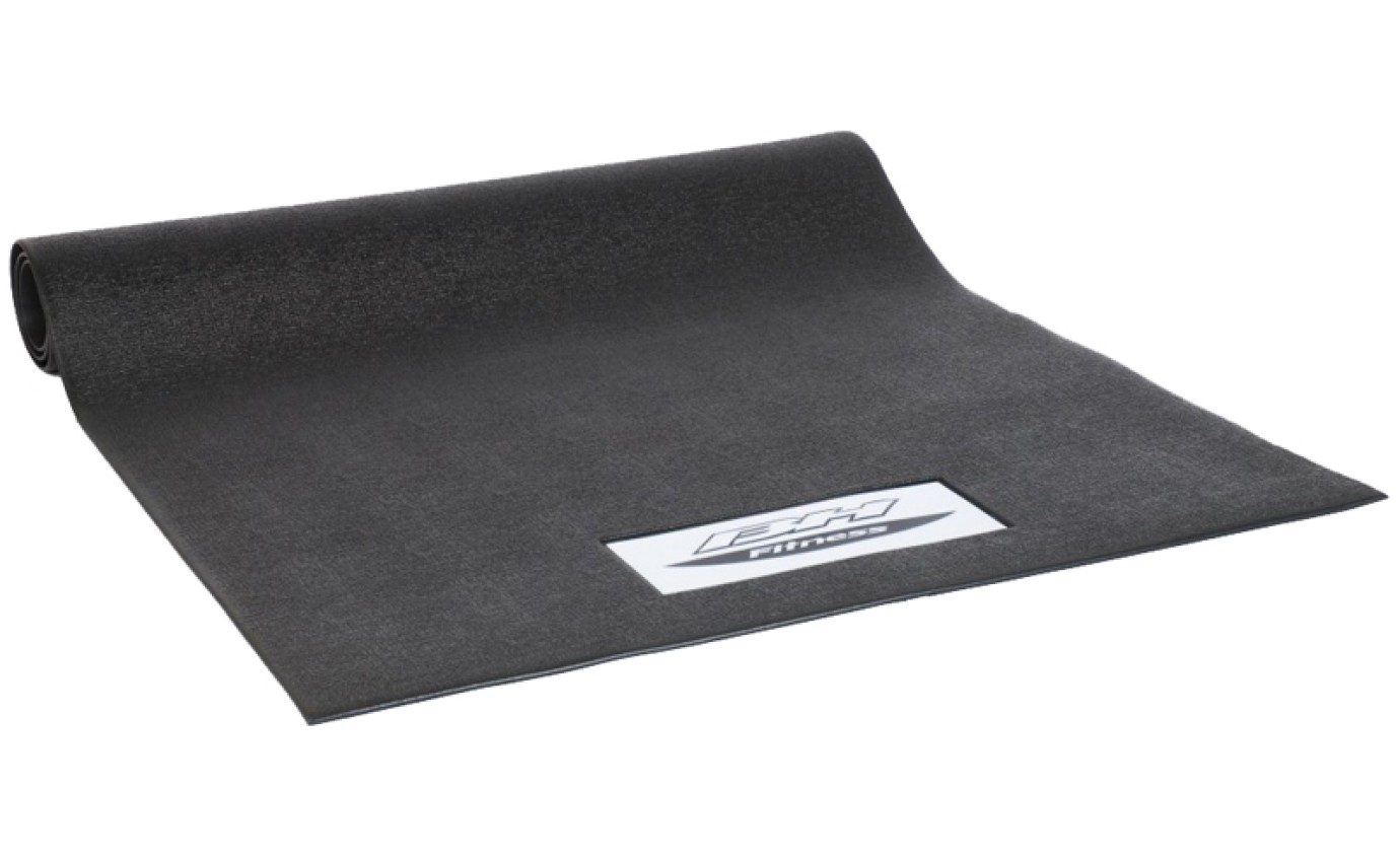 BH Fitness Equipment Mat BHM01