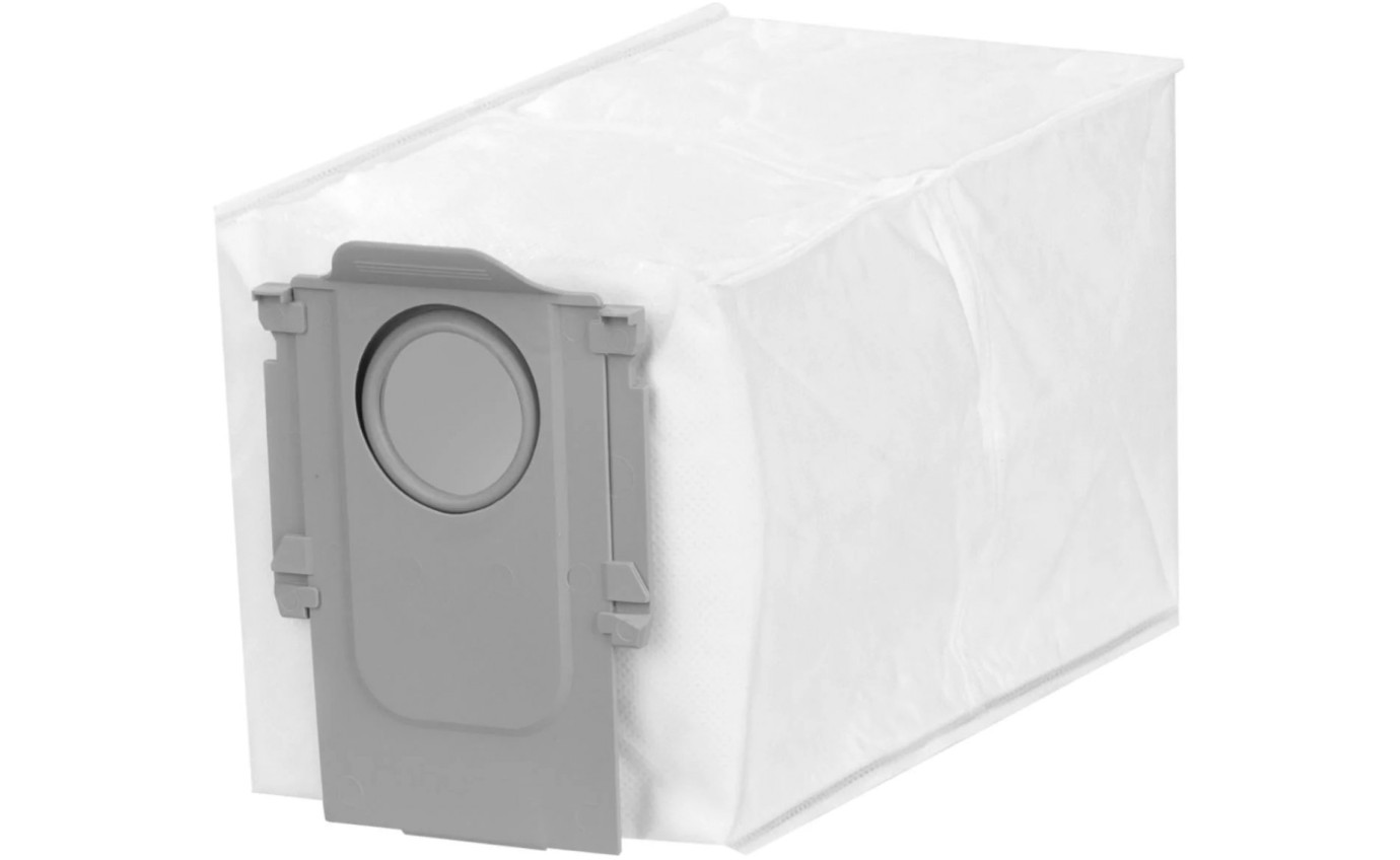Roborock Disposable Dust Bag (3 Pack) 8020238