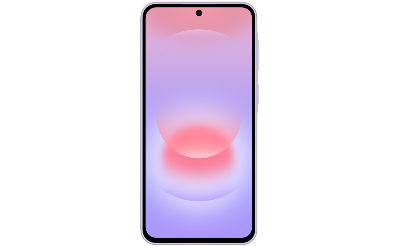 Samsung Galaxy A37 5G 128GB (Awesome Lavender) 11901362221