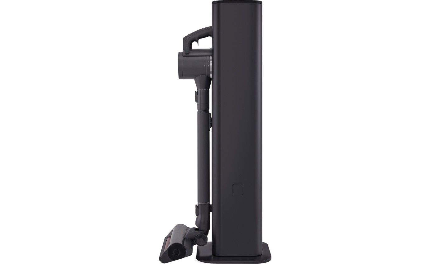 LG CordZero&reg; Auto Emptying Handstick Vac A9LTOWER