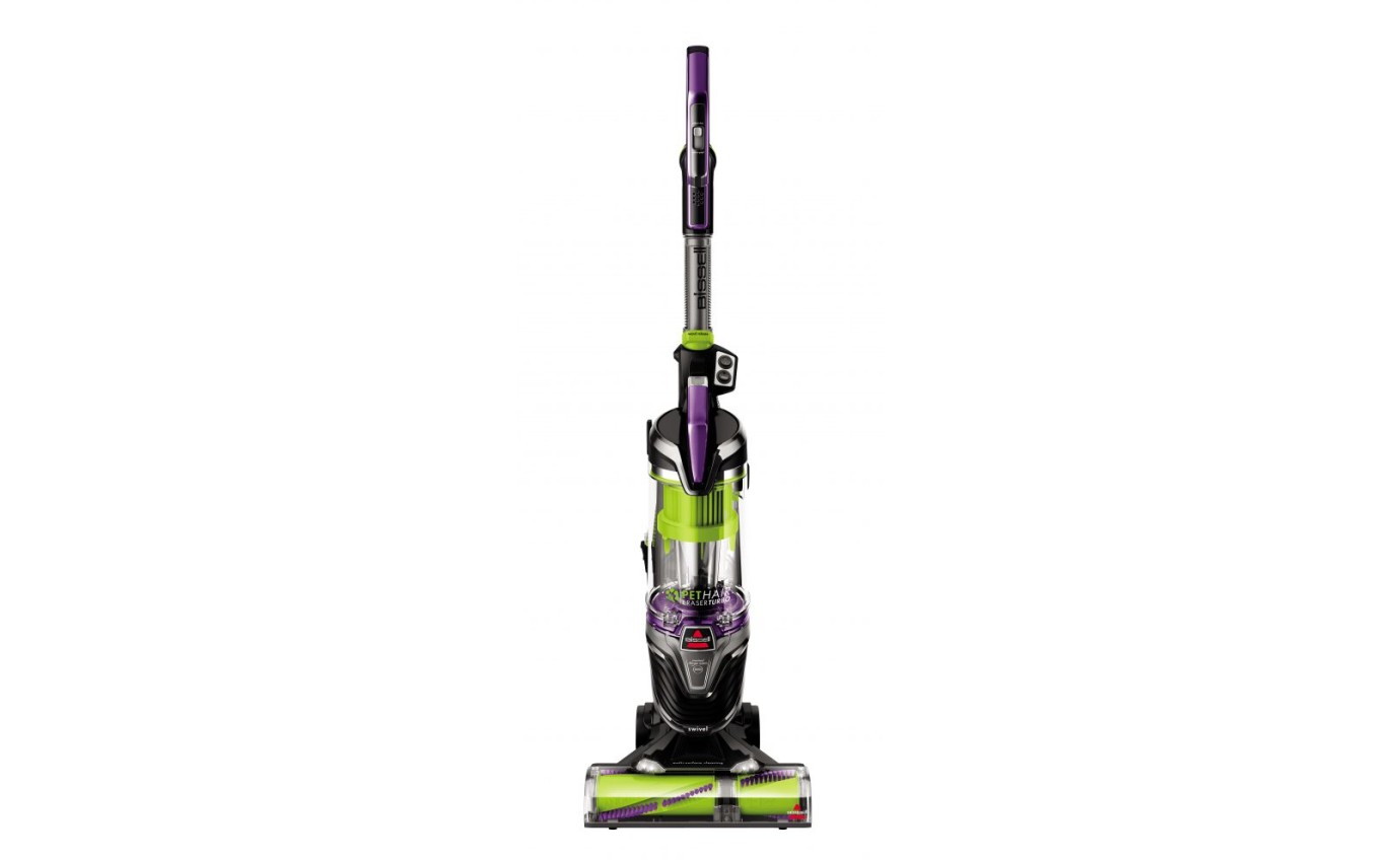 Bissell Pet Hair Eraser™ Turbo Vacuum 2454F