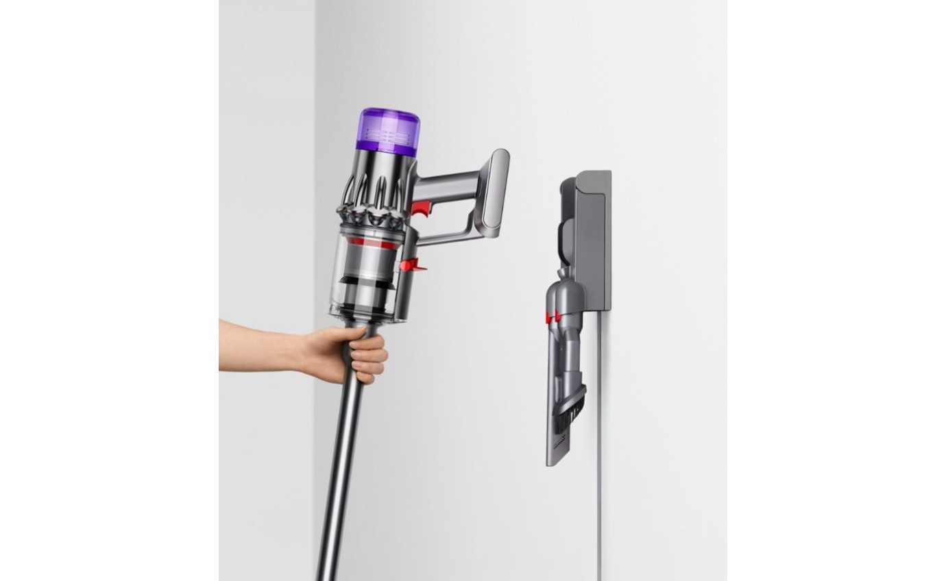 Dyson V9 Submarine&trade; Wet And Dry Vacuum 30394601