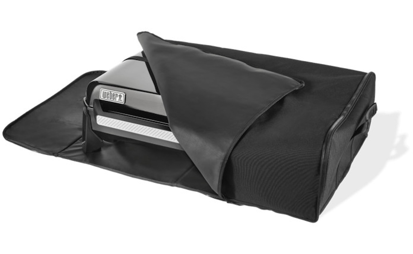Weber Slate&trade; Tabletop Griddle Carry Bag 3400123