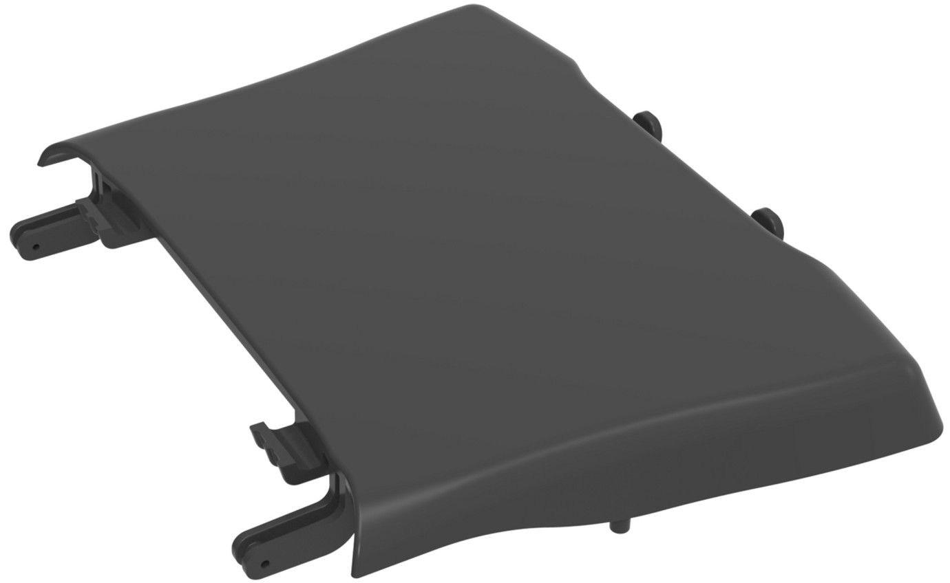 Weber Baby Q® Side Table Set 3400153