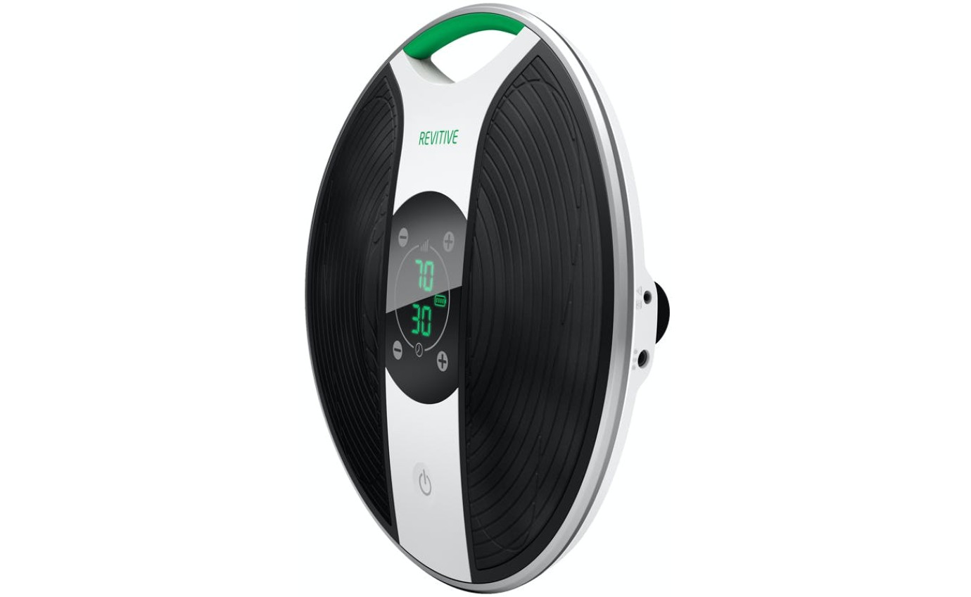 Revitive Medic V2 Circulation Booster with EMS & TENS REVMEDICV2