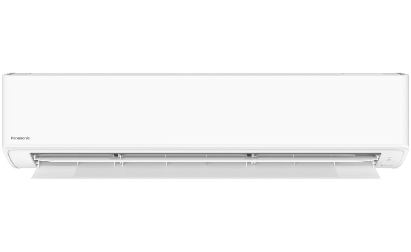 Panasonic 9.5kW/10.3kW Reverse Cycle Split System CSCUZ95AKR