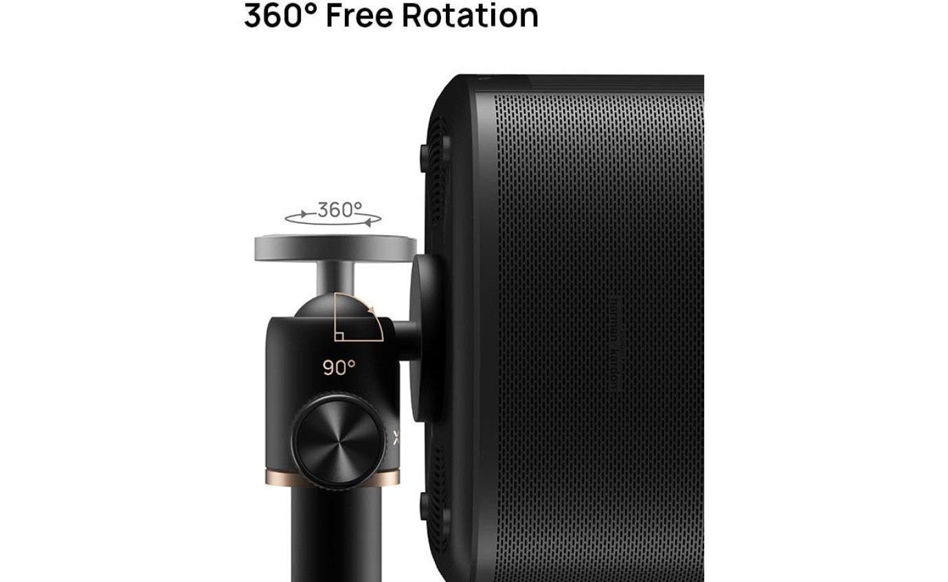 XGIMI X-Floor Stand F063S