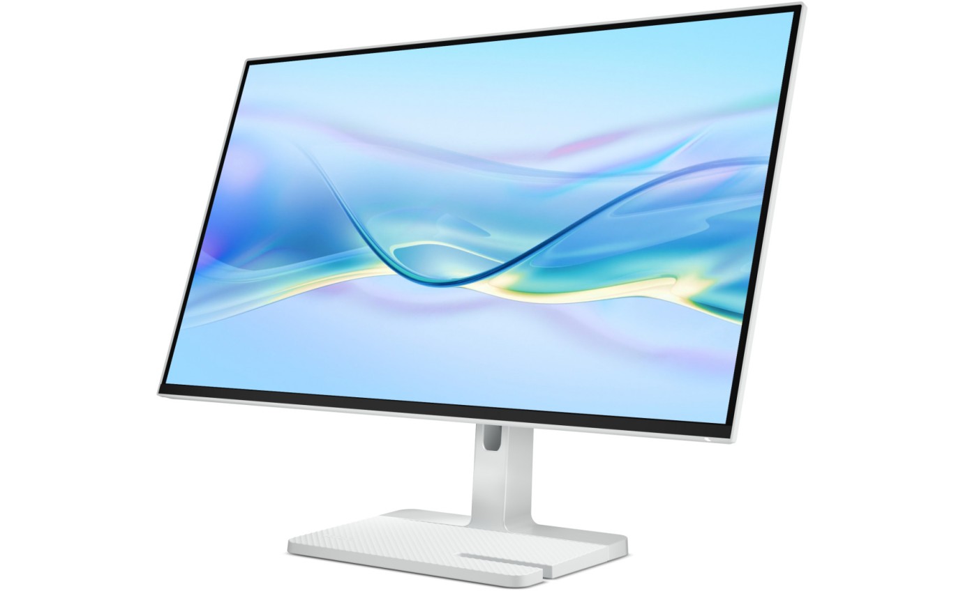 Lenovo 27 inch L27h-4A QHD 100Hz IPS USB-C Monitor 67C0UAC6AU