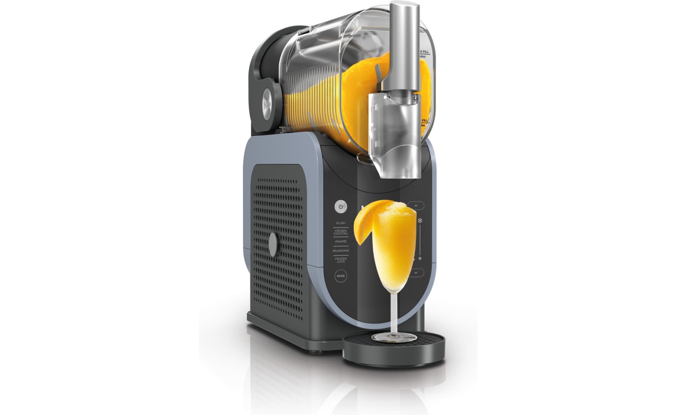 Ninja SLUSHi™ Professional Frozen Drink Maker FS301