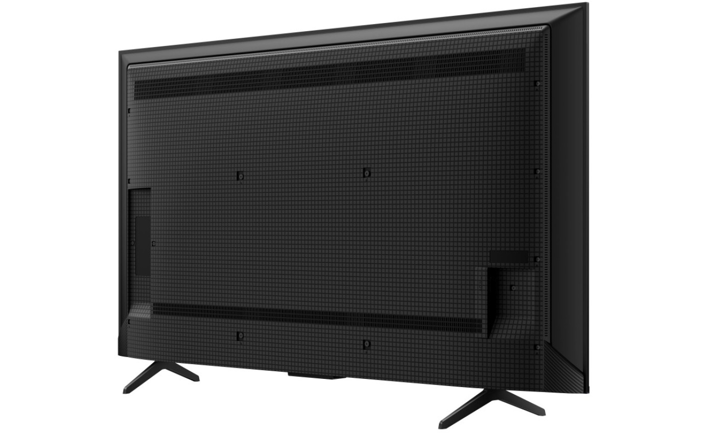 TCL 50 inch P7K QLED LED 4K Google TV 50P7K