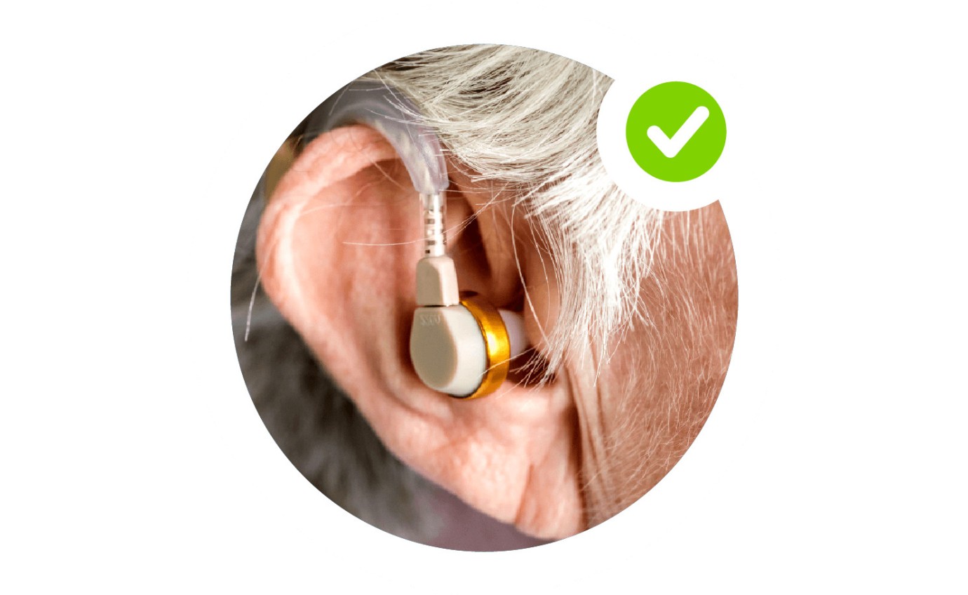 Opel Mobile FlipPhone 6 Mobile for Seniors UN461