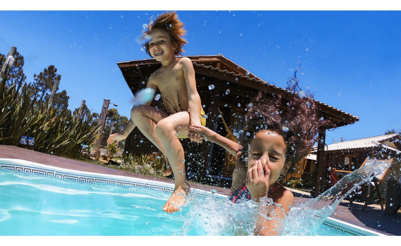 GoPro Adventure Kit 3 AKTES003