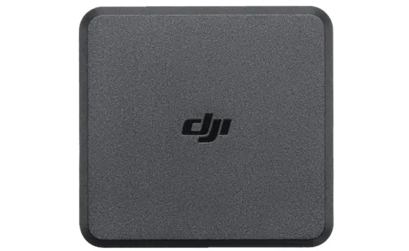 DJI Mavic 4 Pro Fly More Combo (DJI RC 2) CPMA0000084801