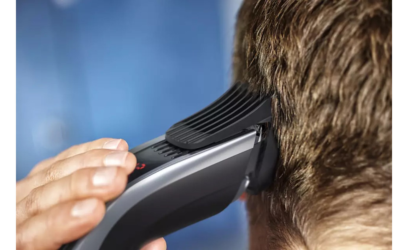 Philips Series 9000 Hair Clipper HC942015