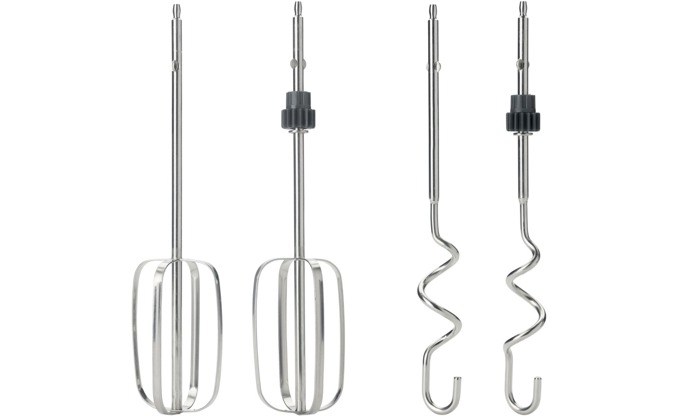 Kenwood Chefette Dual Purpose Stand & Hand Mixer HMP54000SI