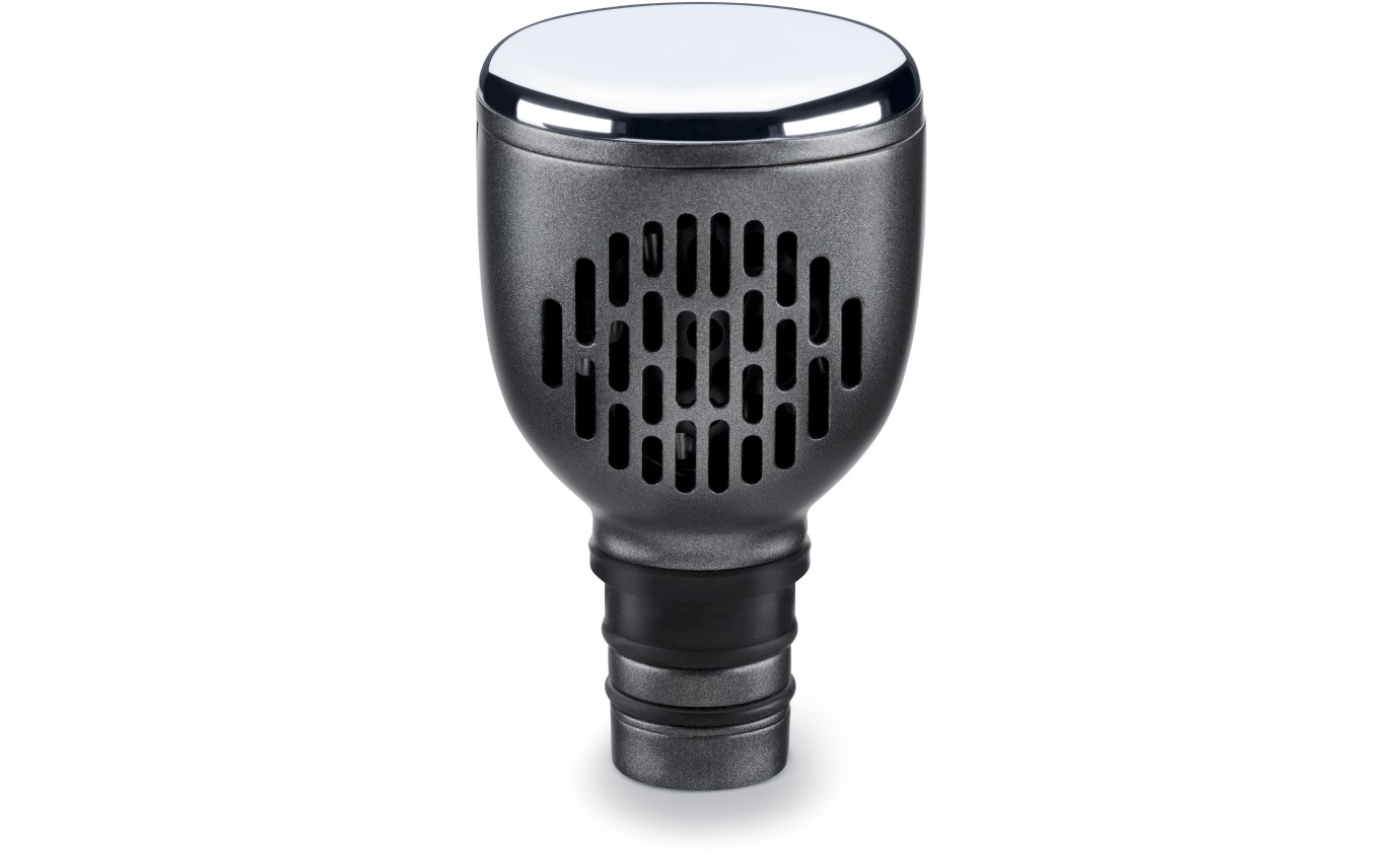 Beurer Massage Gun Hot & Cold MG195