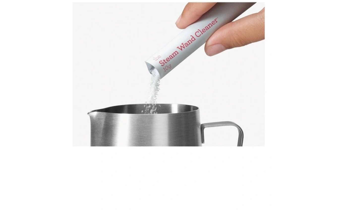 Breville The Steam Wand Cleaner (12 Pack) BCC302NEU