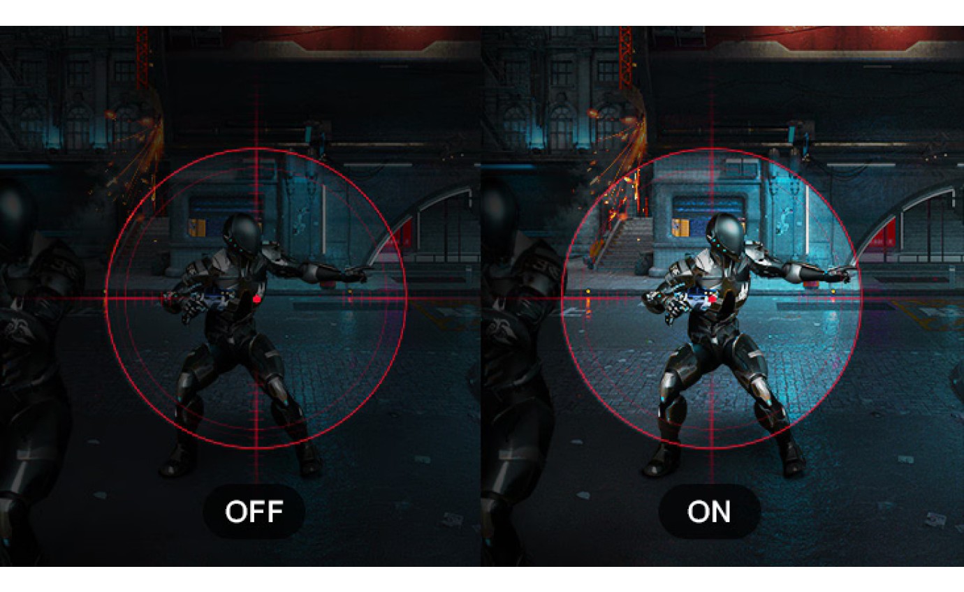 LG 34 inch UltraGear™ 160Hz WQHD Curved Gaming Monitor 34G600ABAAU