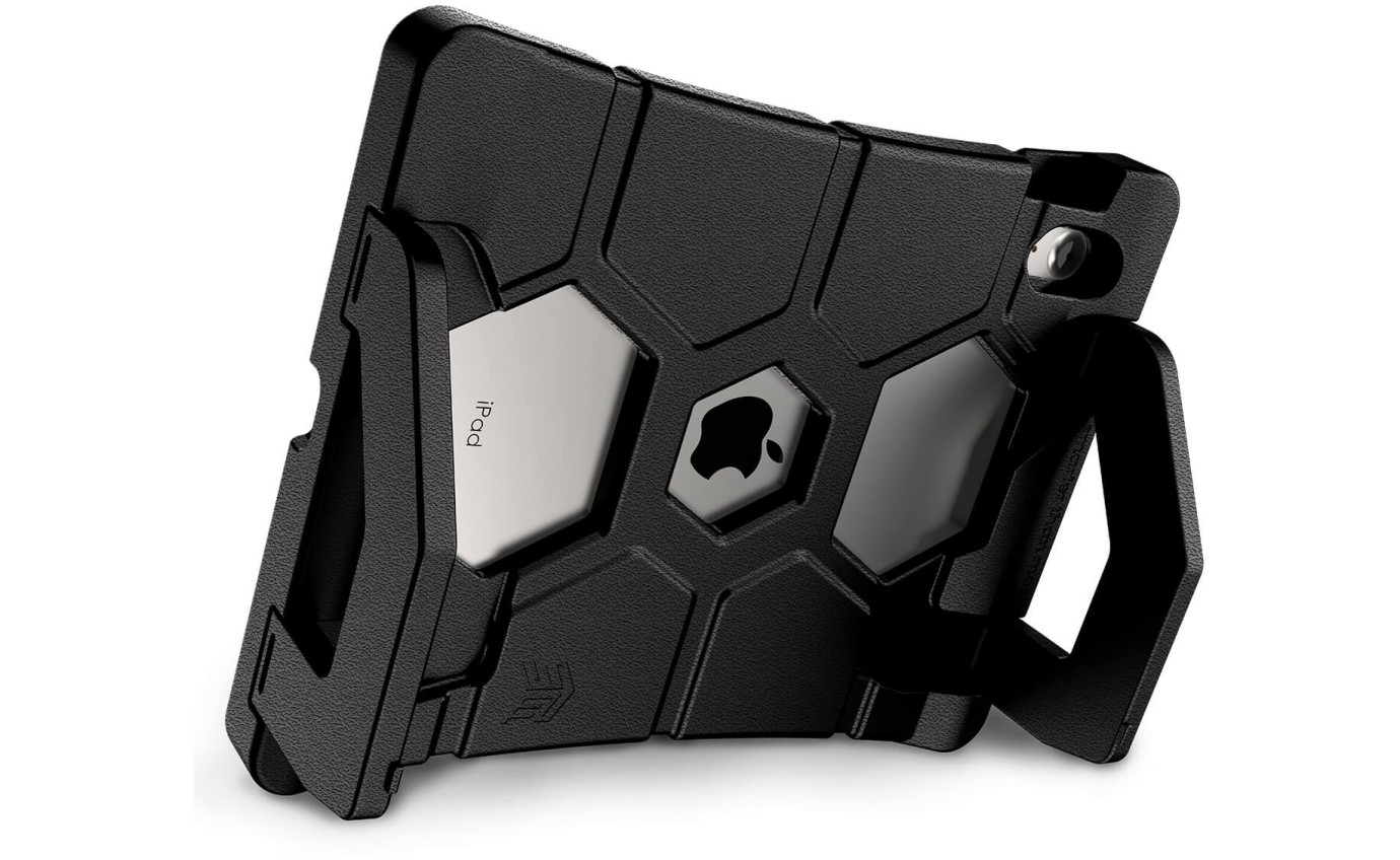 STM Duxling Case for iPad 11th Gen (A16) & 10th Gen STM222444KX01