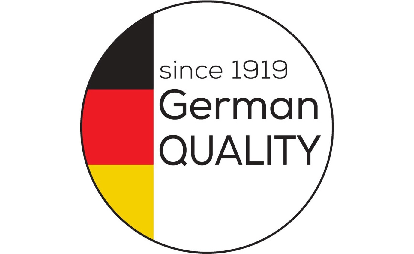 Beurer Sensitive Deep Tissue Massage Gun (Limited Edition) MG79BR