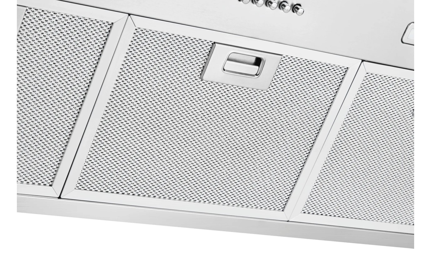 Schweigen 90cm Undermount Rangehood NAUM9