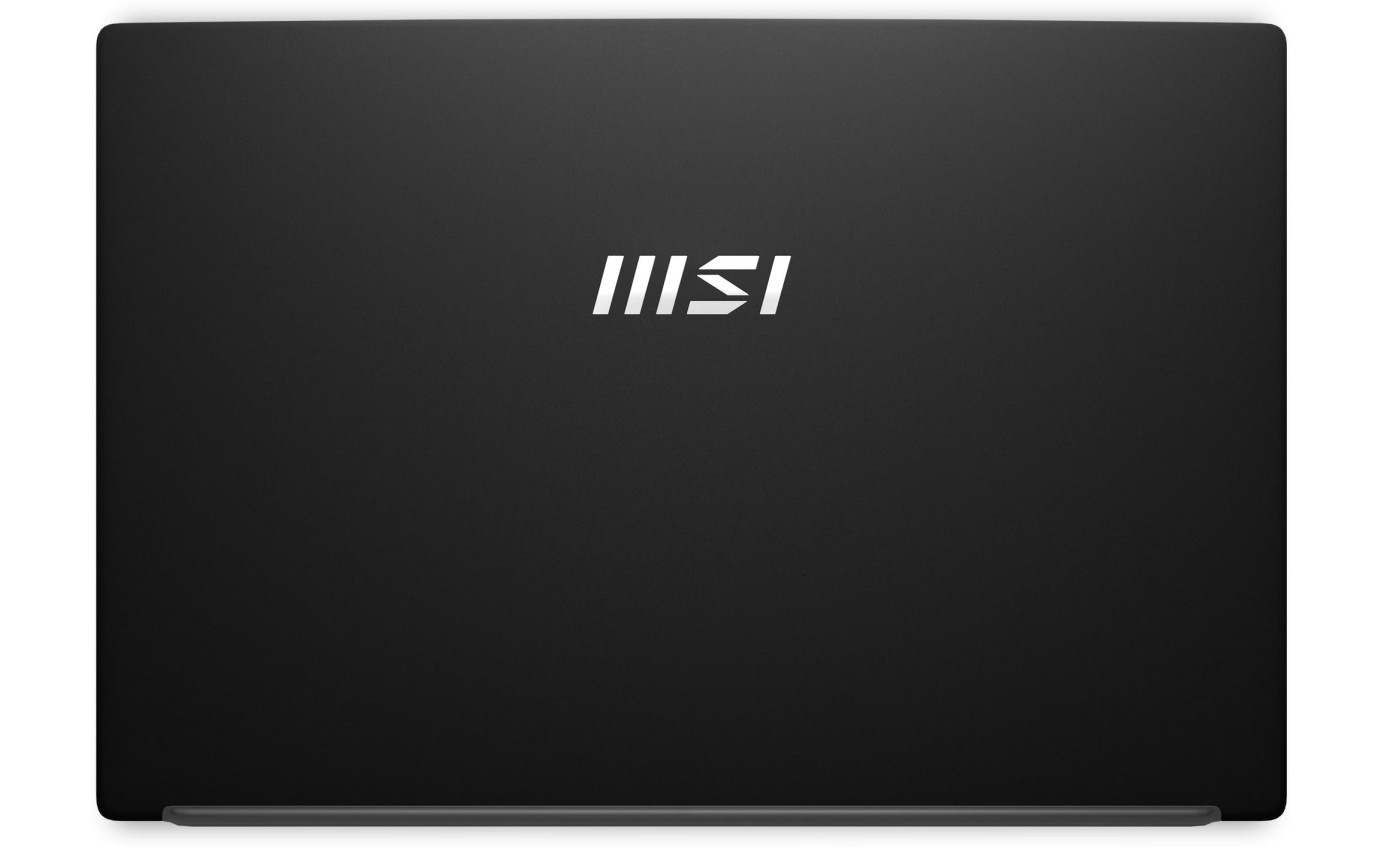 MSI 15.6 inch Modern Notebook i9-13900H 32GB RAM 1TB SSD W11H B13M299AU