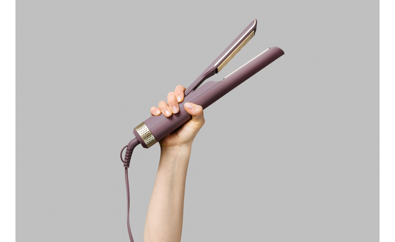 Remington AIRvive&trade; 2-in-1 Air Styler AS8930AU