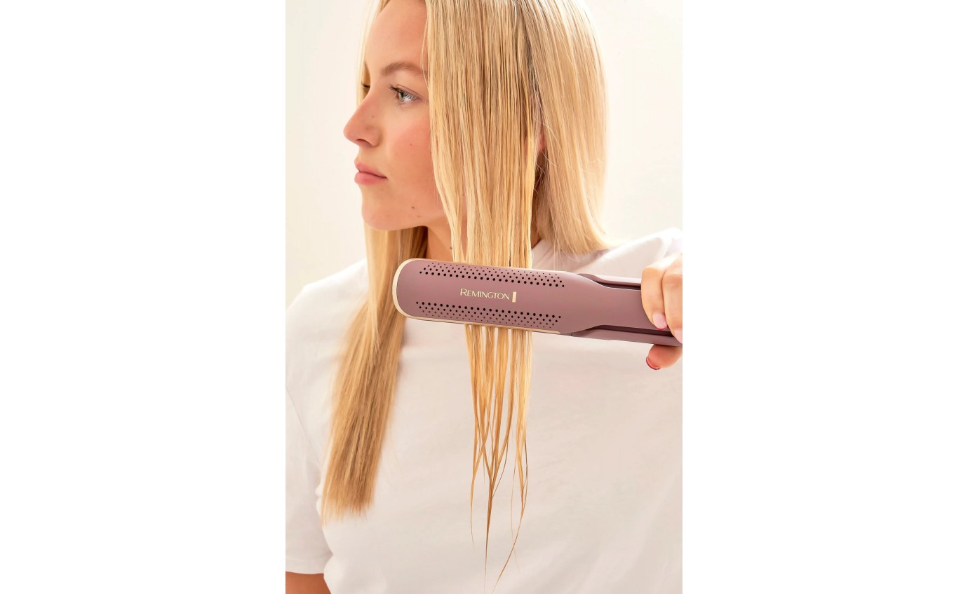Remington AIRvive&trade; 2-in-1 Air Styler AS8930AU
