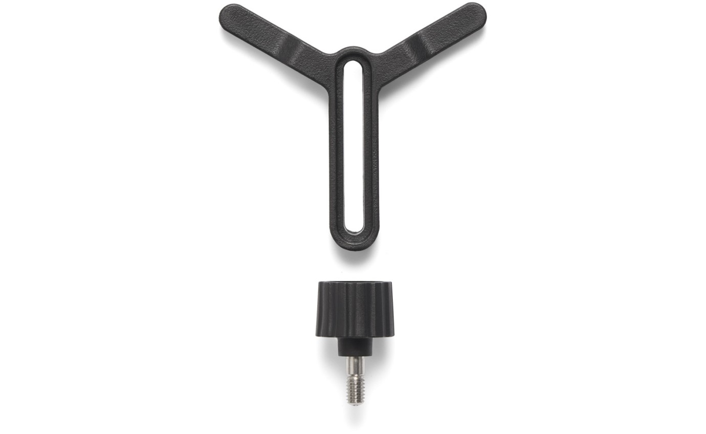 DJI RS 5 CPRN0000049601