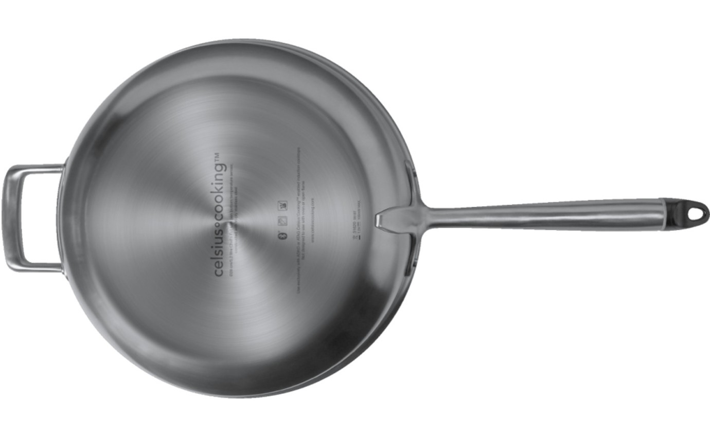 ASKO Frying Pan AFP13S