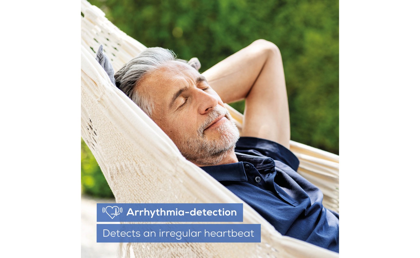 Beurer Upper Arm Blood Pressure Monitor BM23