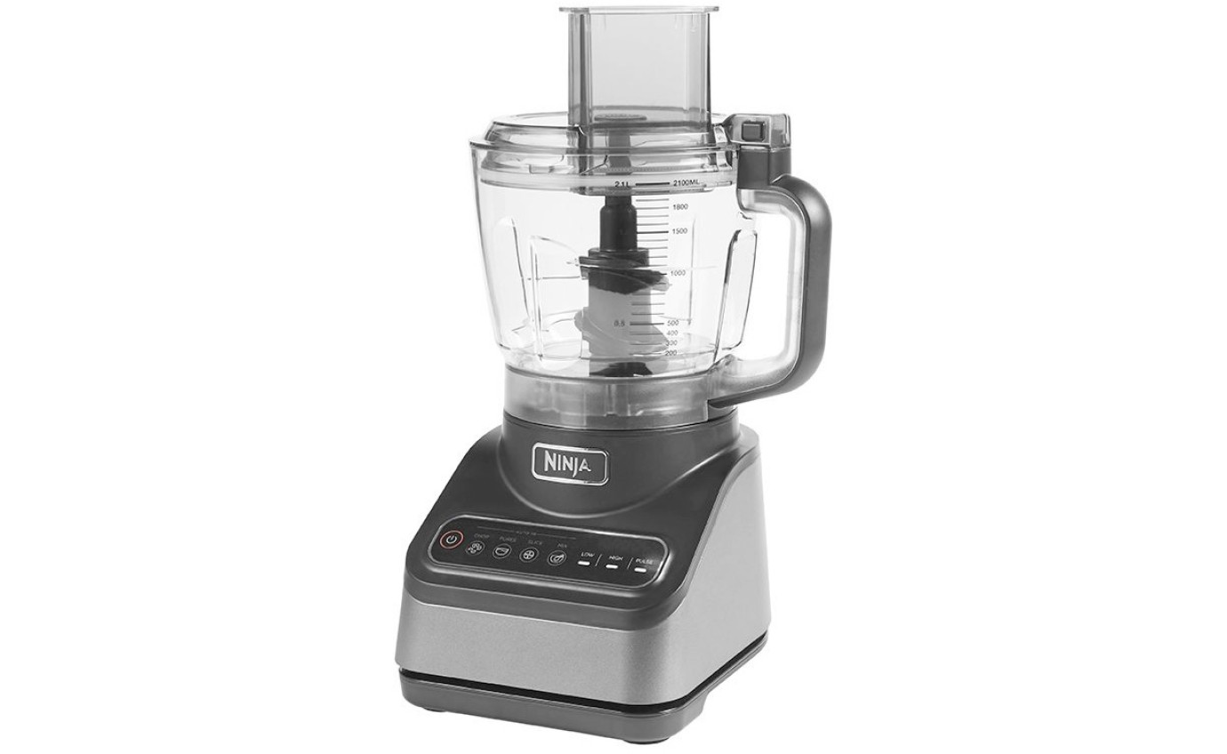 Ninja Professional Food Processor BN650ANZMN