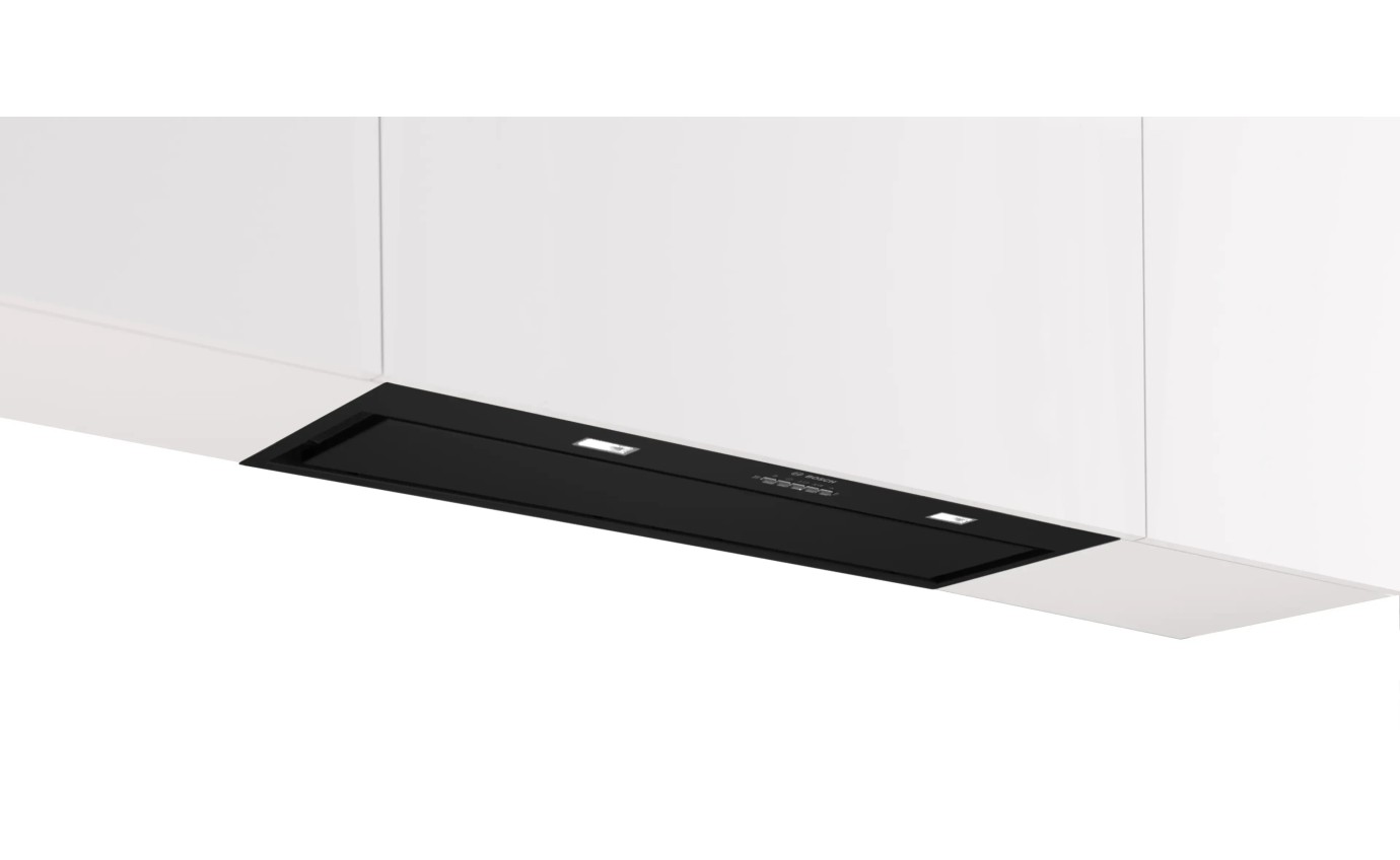 Bosch 86cm Series 8 Integrated Rangehood DLN88PC60A