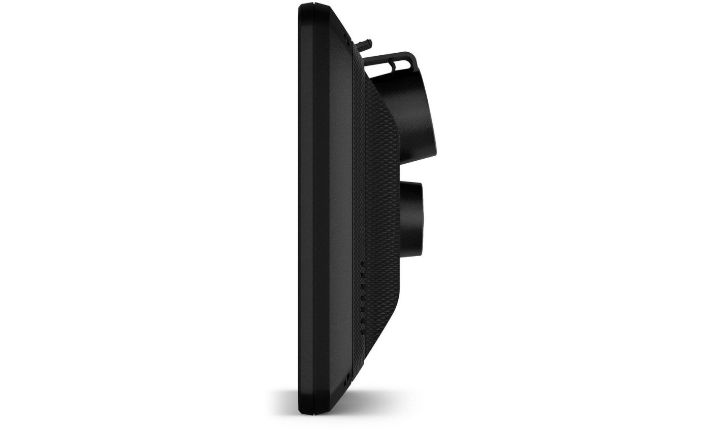 Garmin DriveCam&trade; 76 Car Camera 0100272920