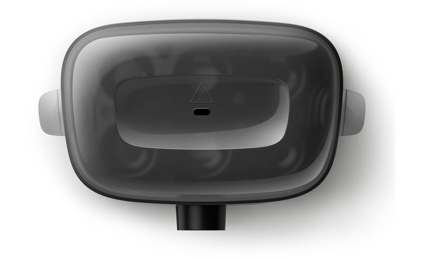 Philips 3000 Series Egg Cooker HD913790