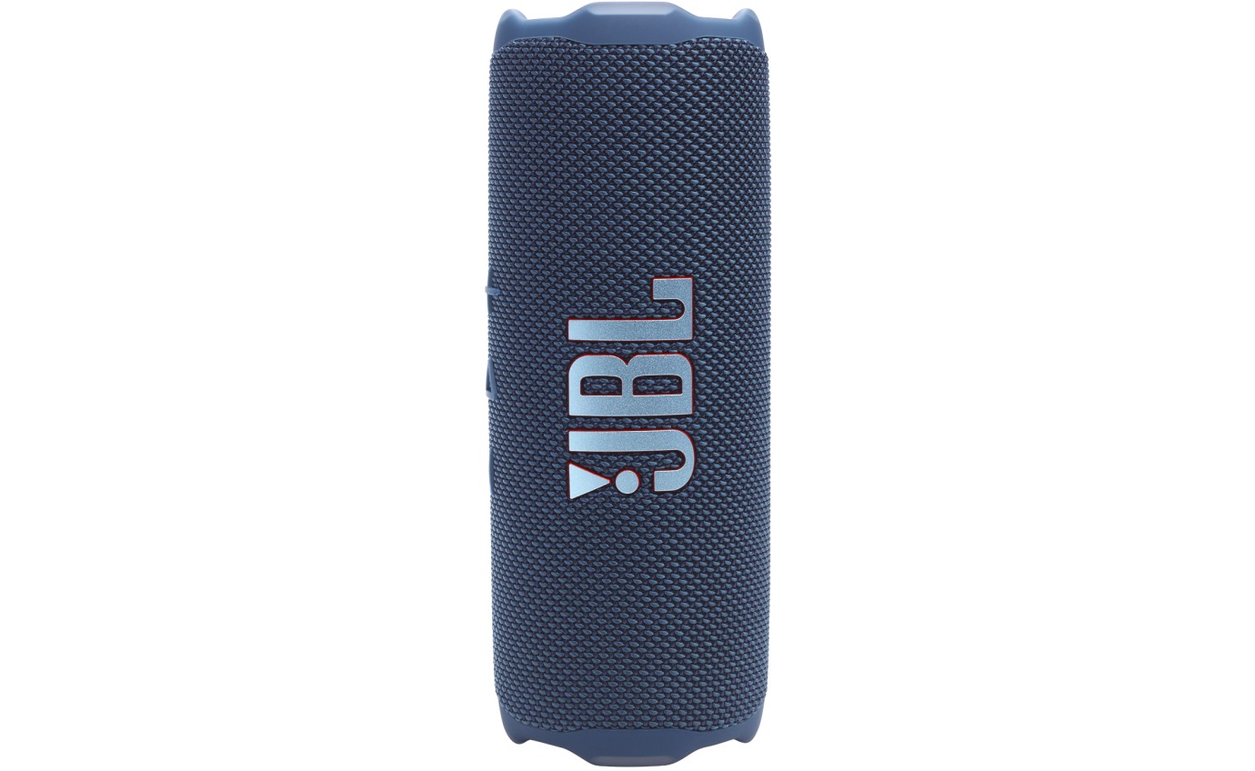 JBL Flip 7 Portable Speaker (Blue) JBLFLIP7BLU
