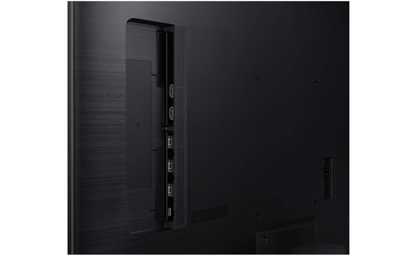 Samsung 43 inch M7 M70F 4K Smart Monitor with Remote LS43FM702UEXXY