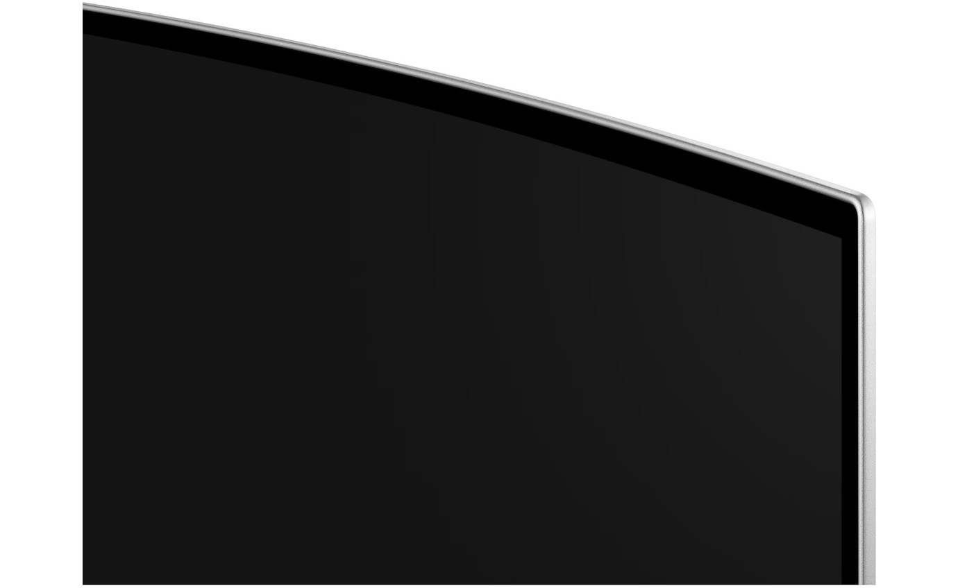 Samsung G91SD 49 inch DQHD 144Hz OLED Curved Gaming Monitor LS49DG910SEXXY