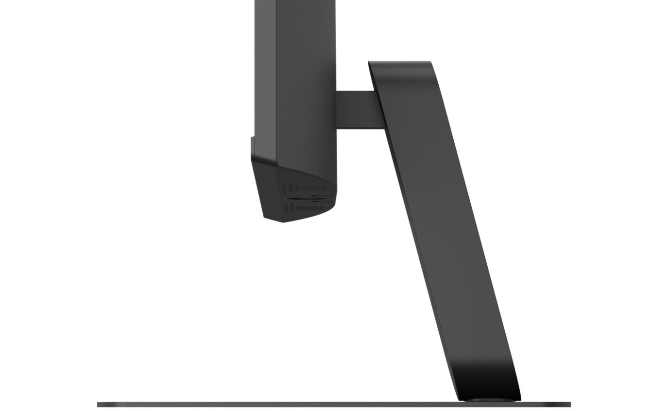 LG 23.8&rdquo; FHD 120Hz HDR10 IPS Monitor 24U411BAAUQ