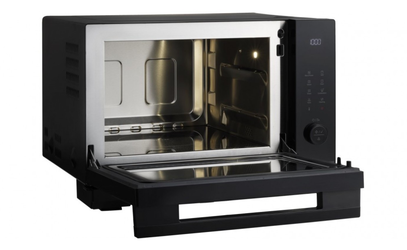 Panasonic 4-in-1 Steam Combination Microwave Oven NNDS59NBQPQ