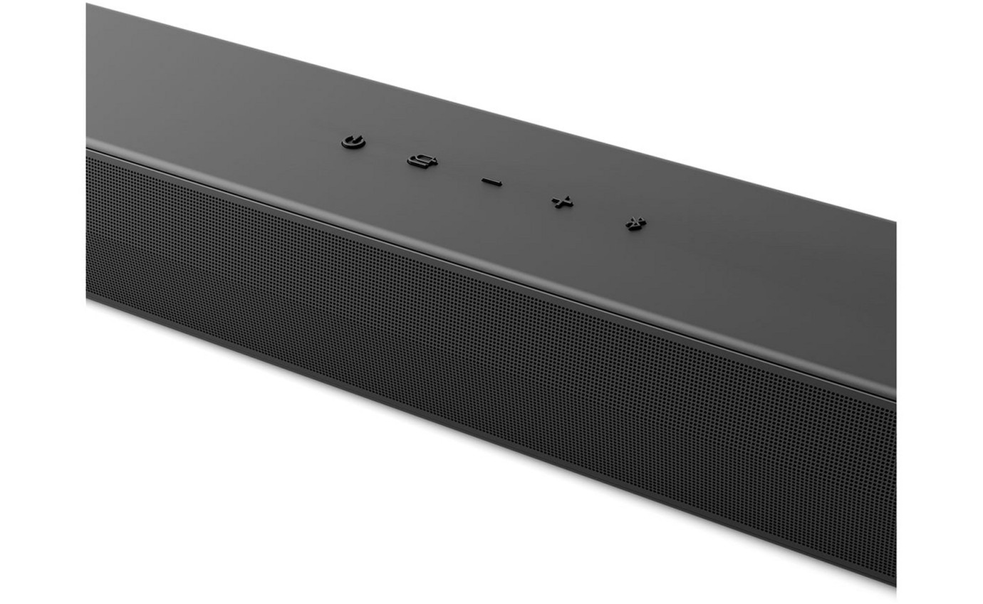 LG 3.1 Ch Sound Bar S60T