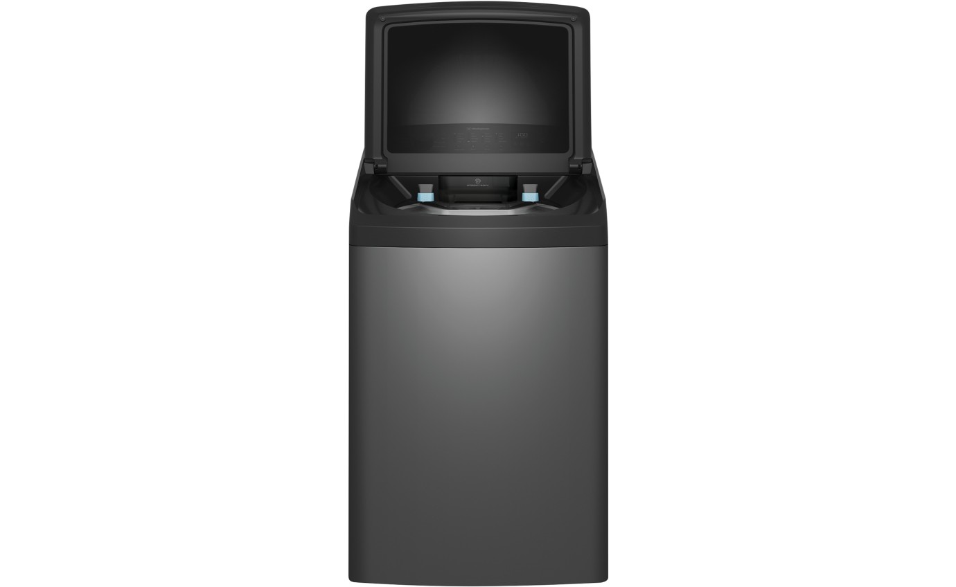 Westinghouse 9kg Top Load Washing Machine WWT9084C7SA