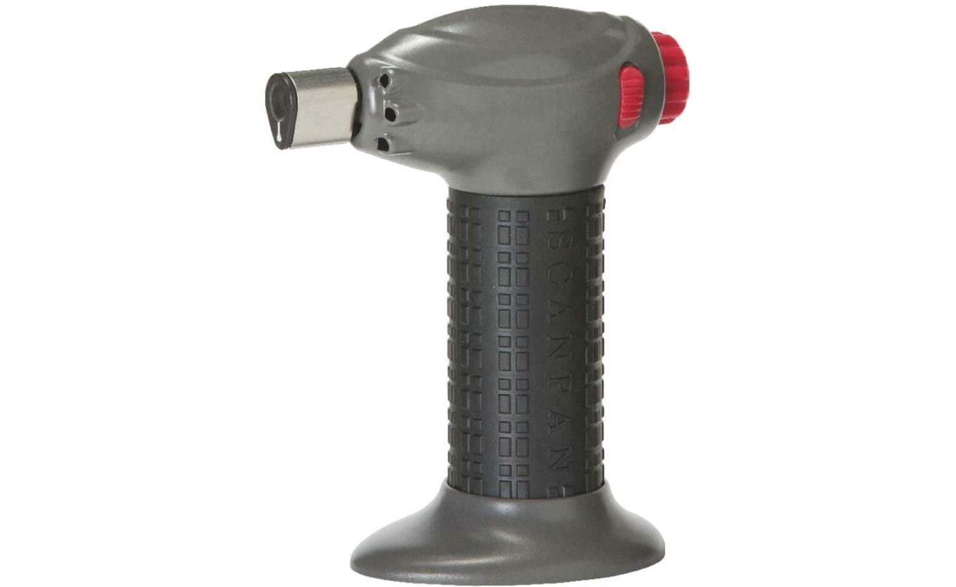 Scanpan Spectrum Chef's Torch Black 19091