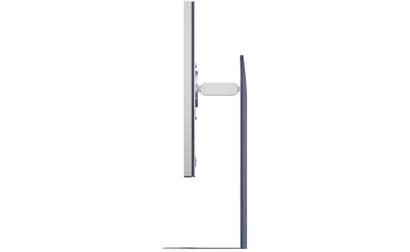 LG UltraFine&trade; evo 32-inch Nano IPS Black 6K Monitor with Thunderbolt&trade; 5 32U990ASAAU