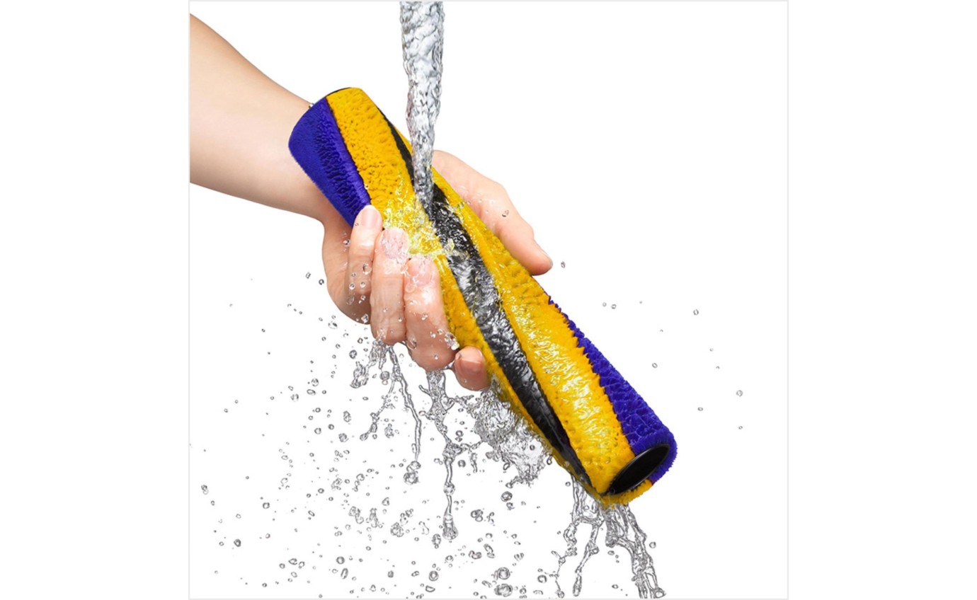 Dyson Gen5detect™ Absolute Stick Vacuum 44306601