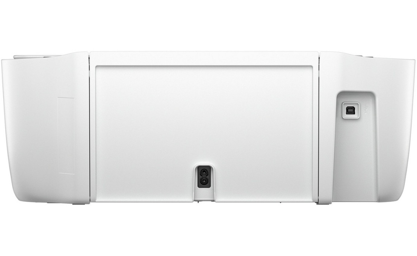 HP DeskJet 2820e All-in-One Inkjet Printer - Instant Ink Compatible 588L1A