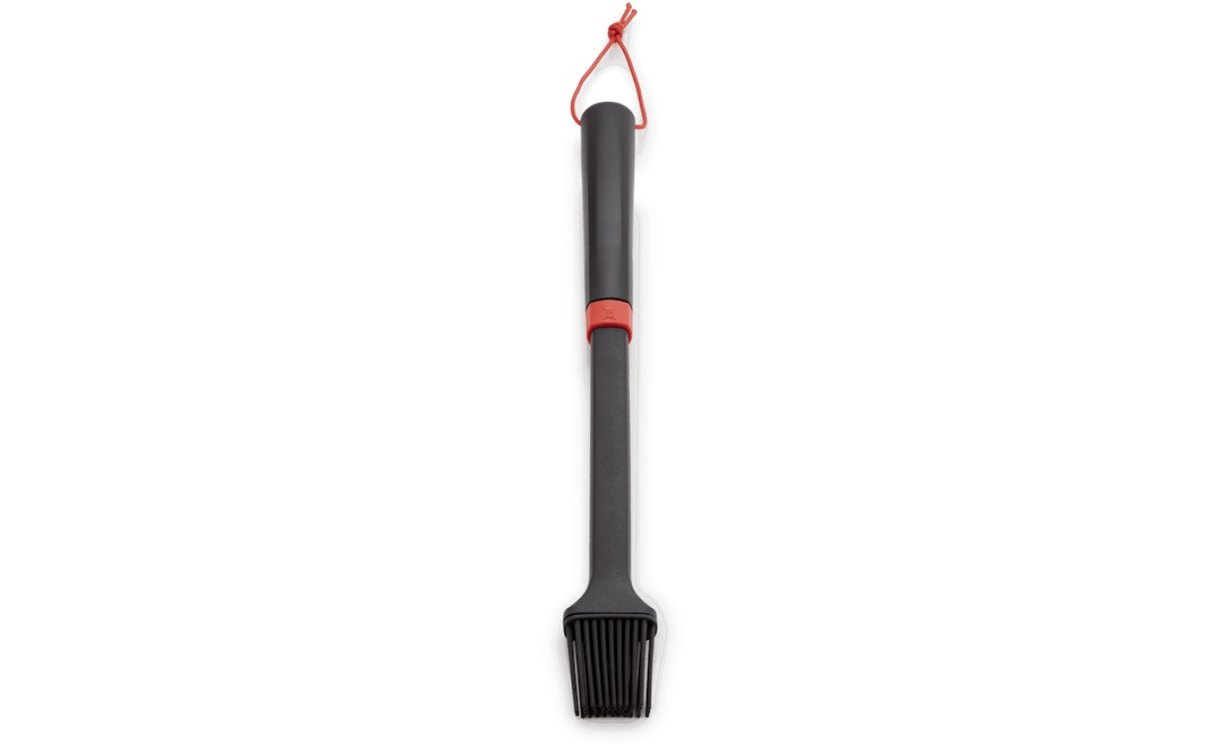 Weber Grill Basting Brush 6319